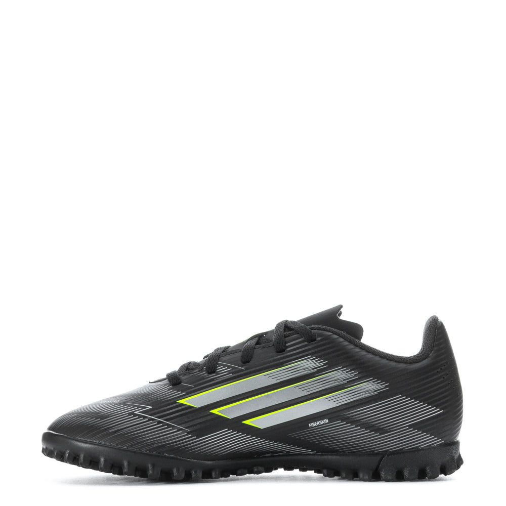F50 Club TF - Youth