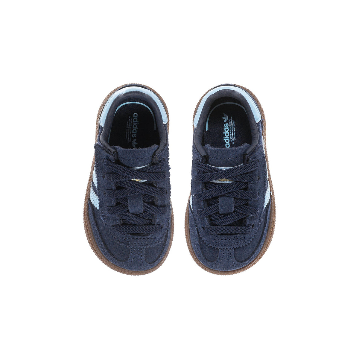 Handball Spezial - Toddler