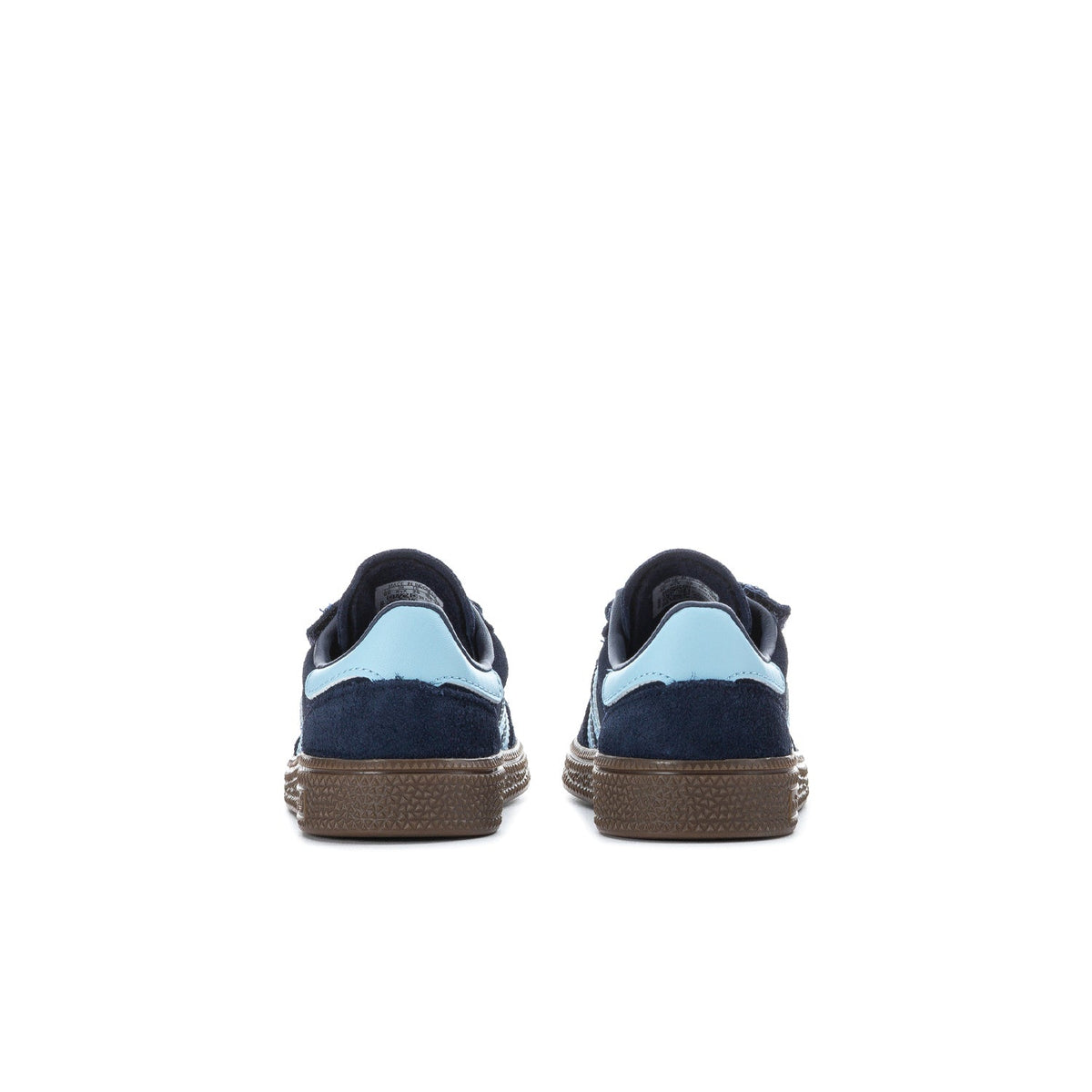 Handball Spezial - Toddler