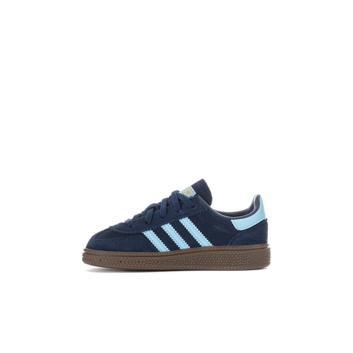 Handball Spezial - Toddler