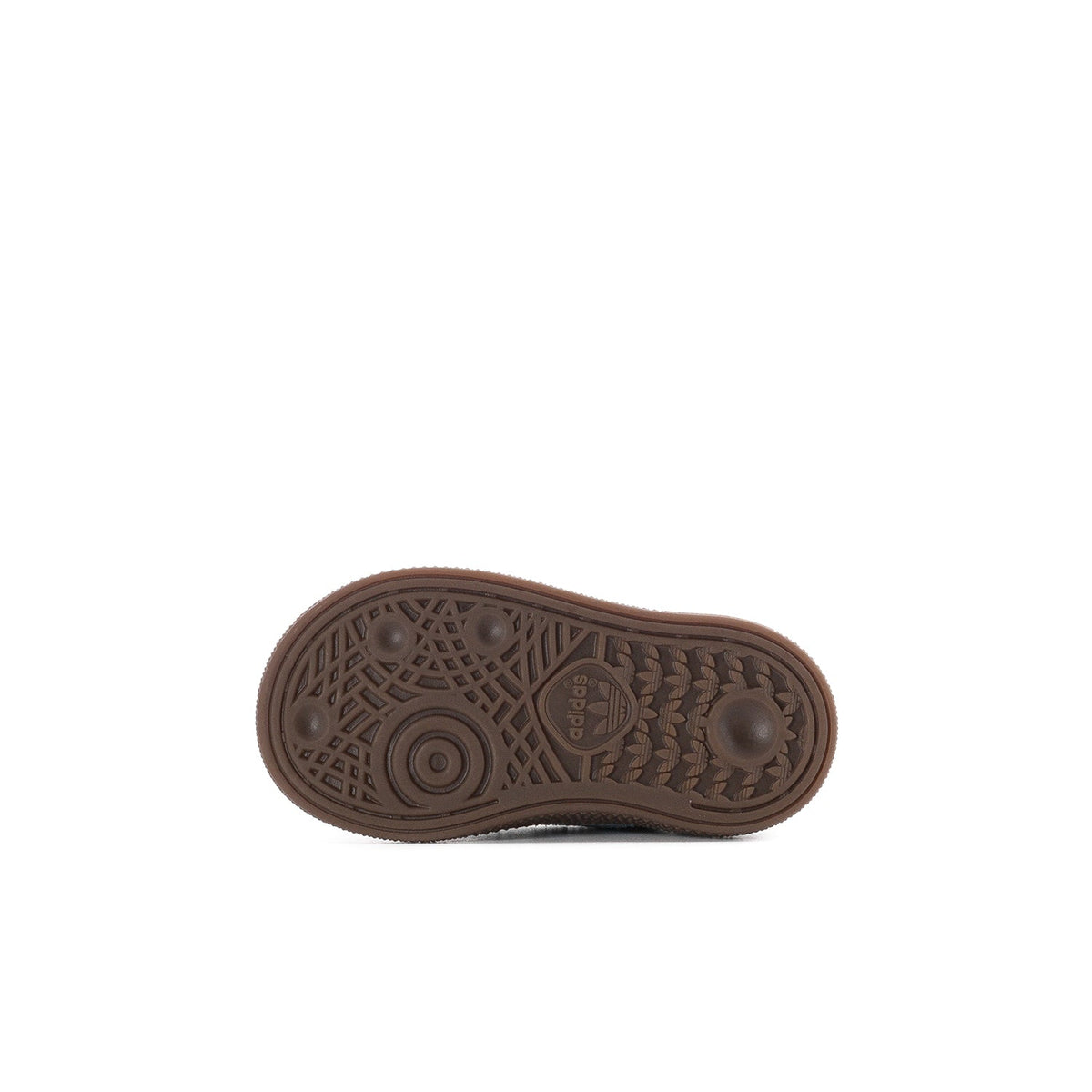 Handball Spezial - Toddler