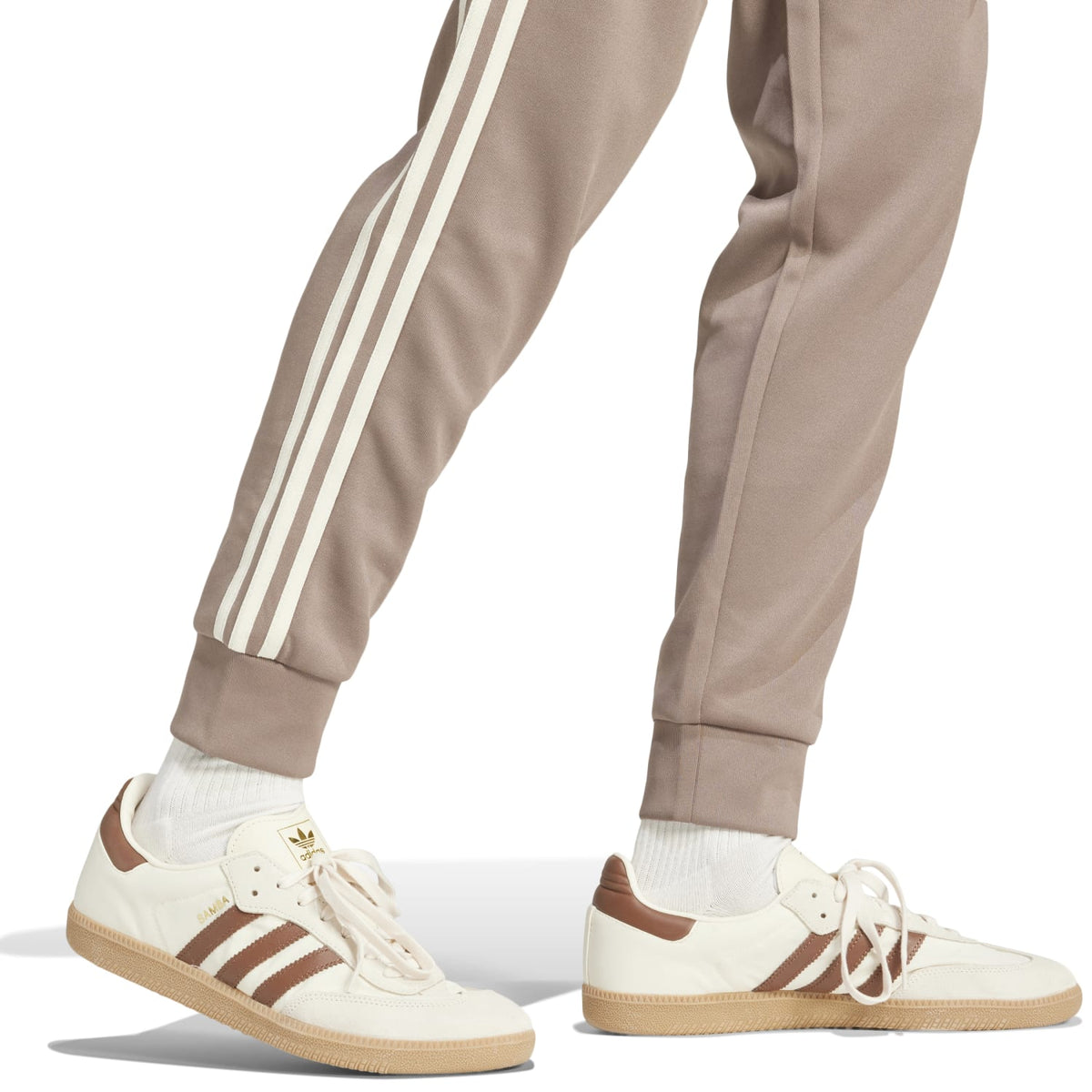 Superstar Track Pant - Mens