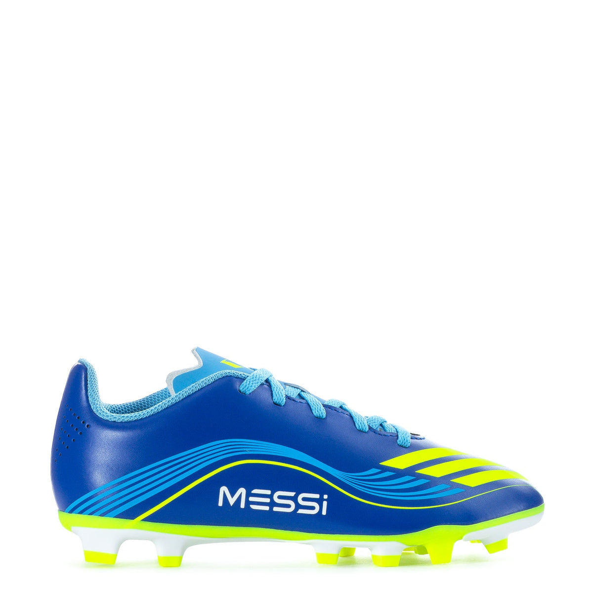 F50 Club FG Messi - Youth
