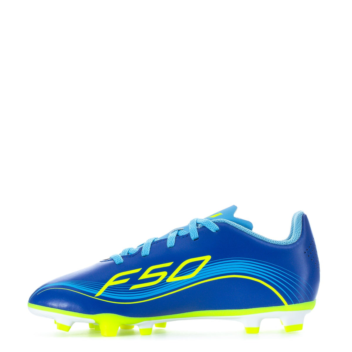 F50 Club FG Messi - Youth