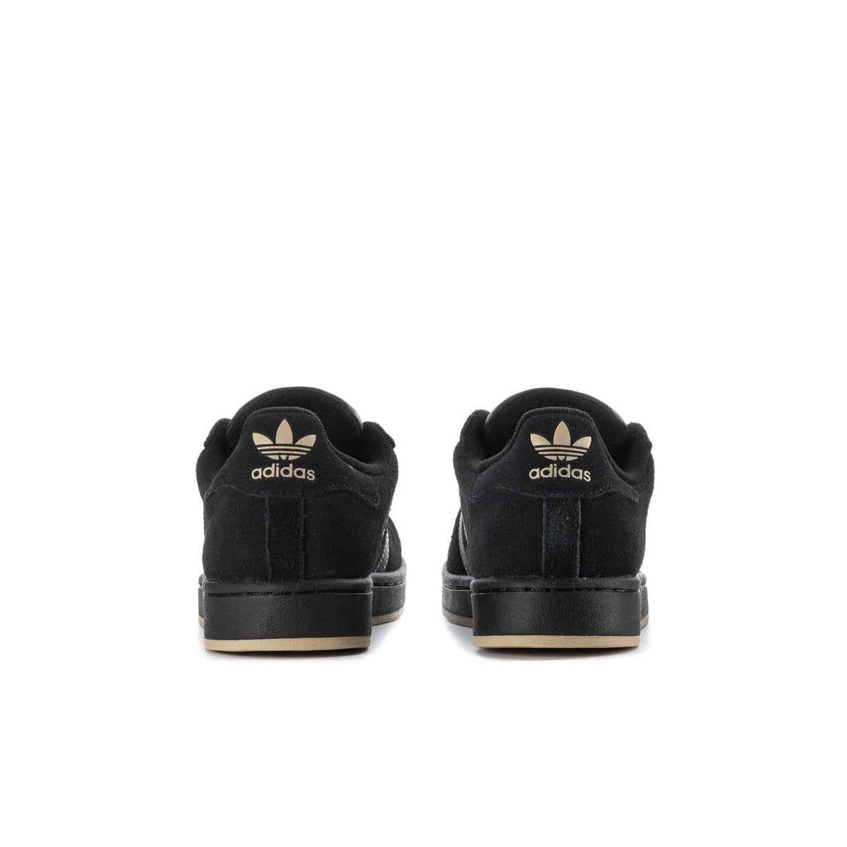 Superstar II - Youth