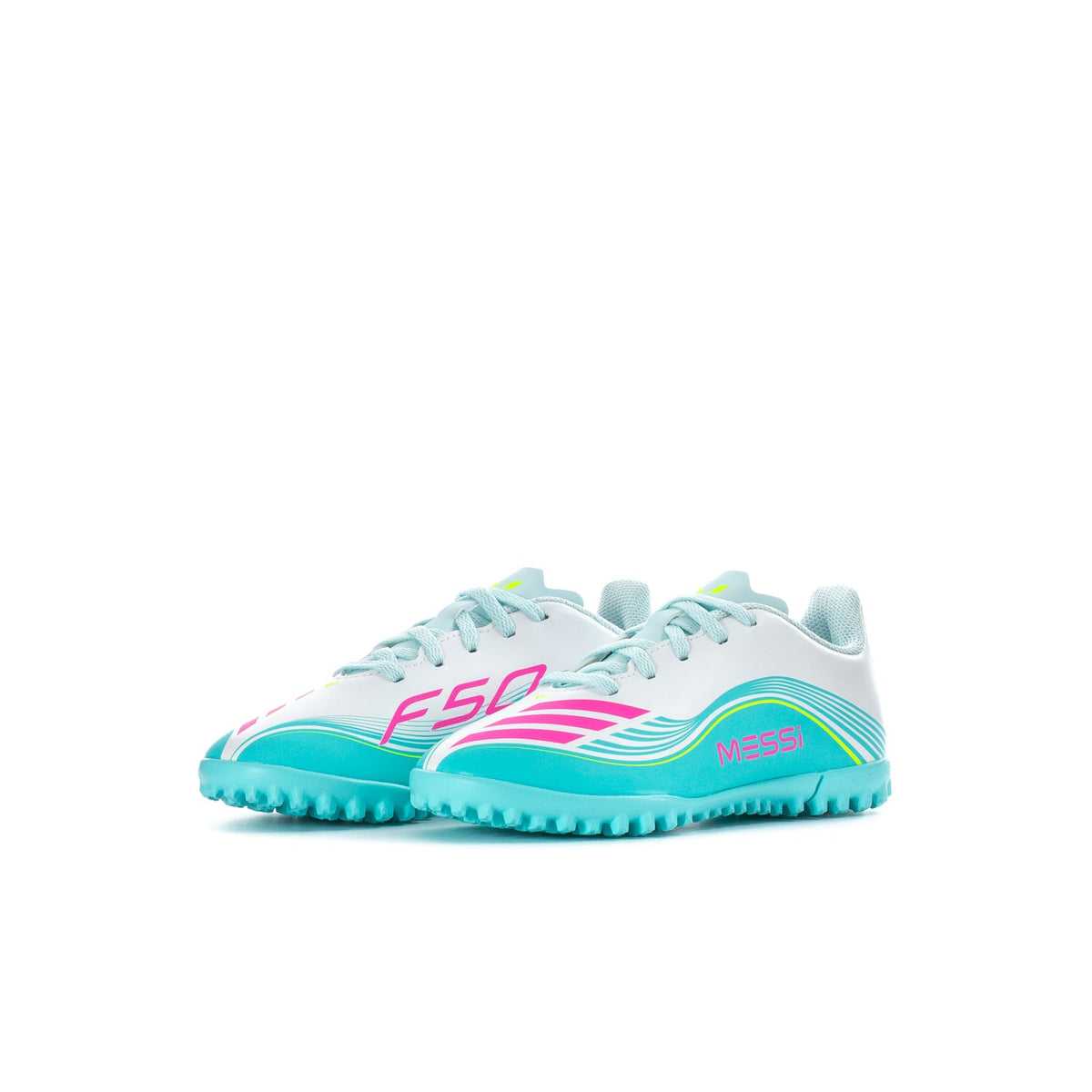 F50 Club TF Messi - Kids
