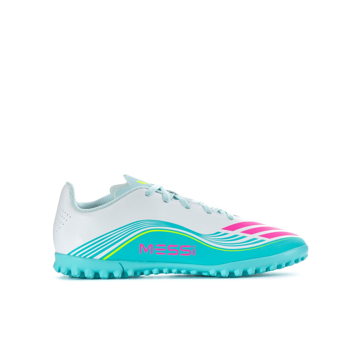 F50 Club TF Messi - Youth