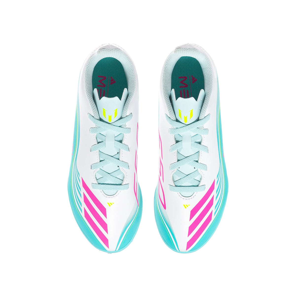 F50 Club TF Messi - Youth