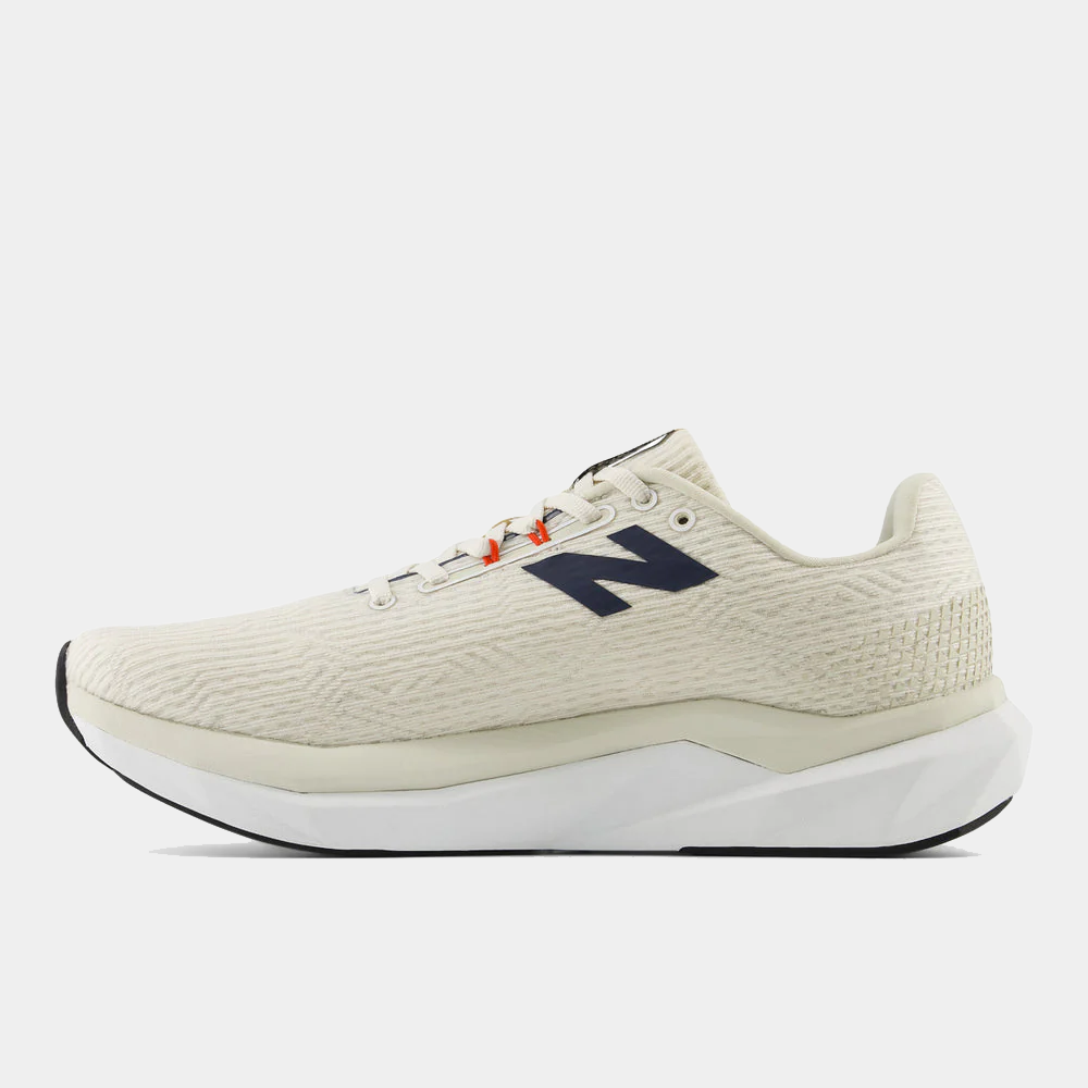 FuelCell Propel v5