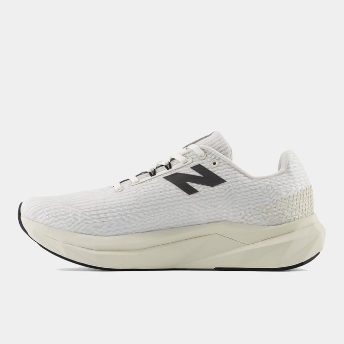 FuelCell Propel v5
