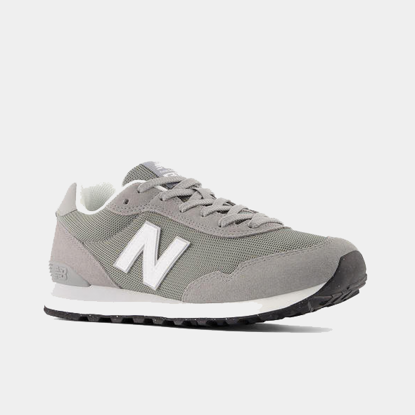 515 v3