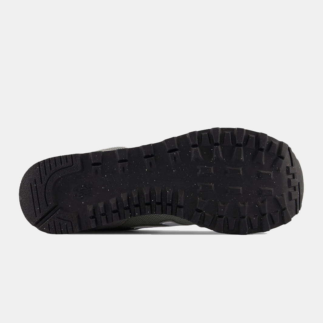 515 v3