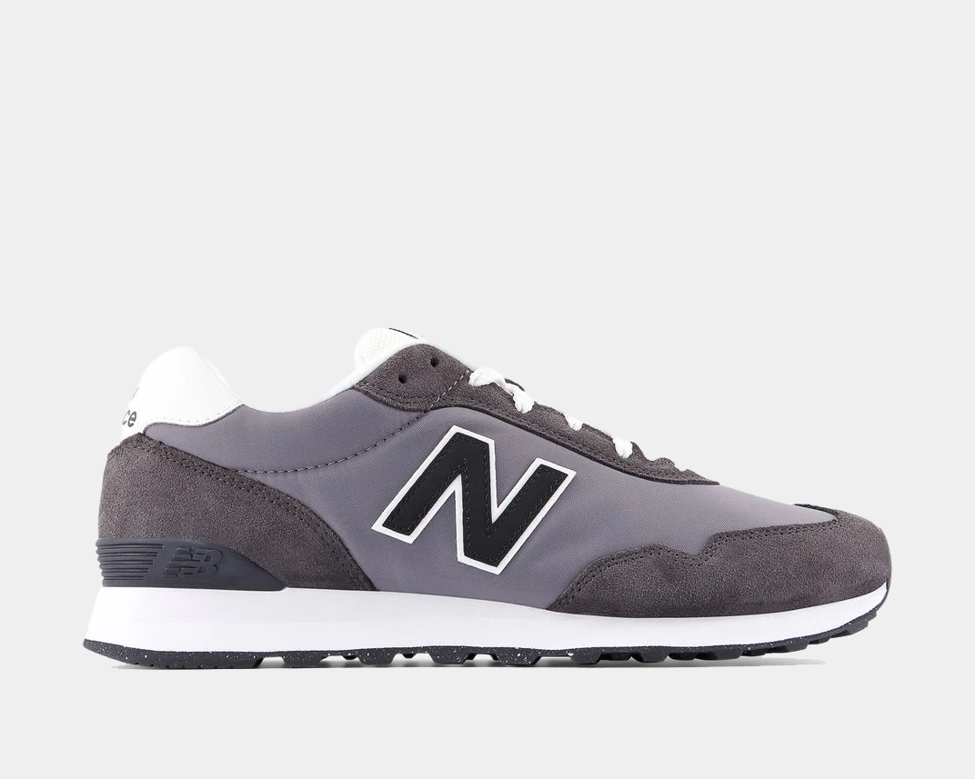 515 v3