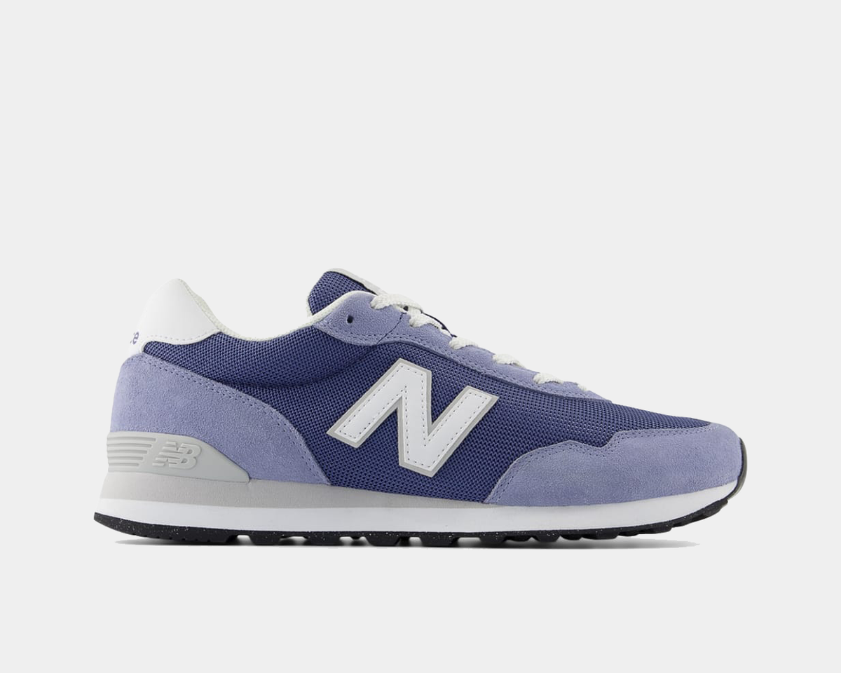 515 v3