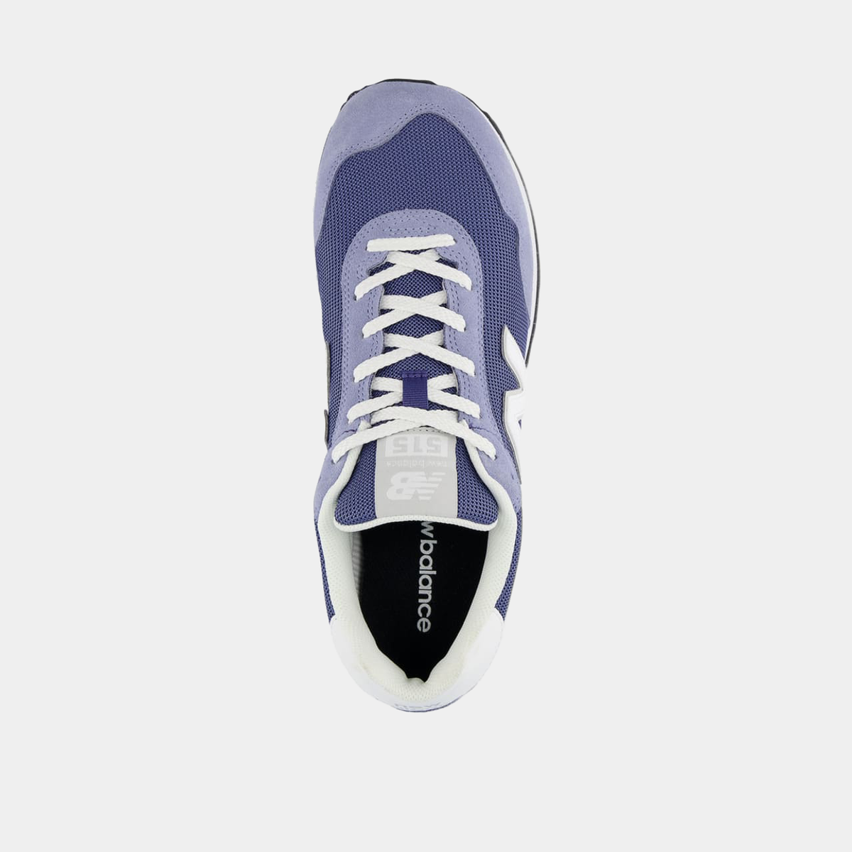 515 v3