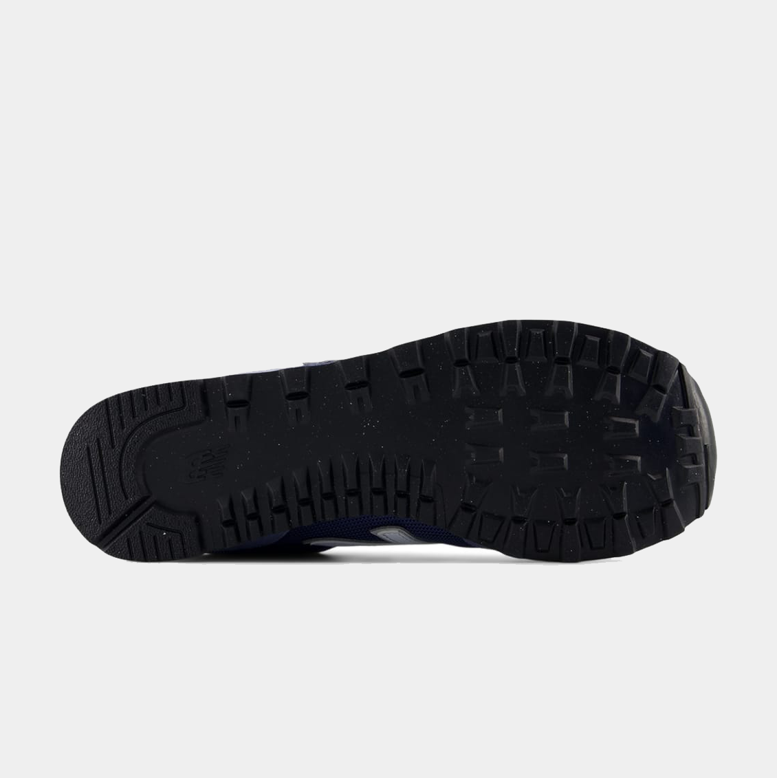 515 v3