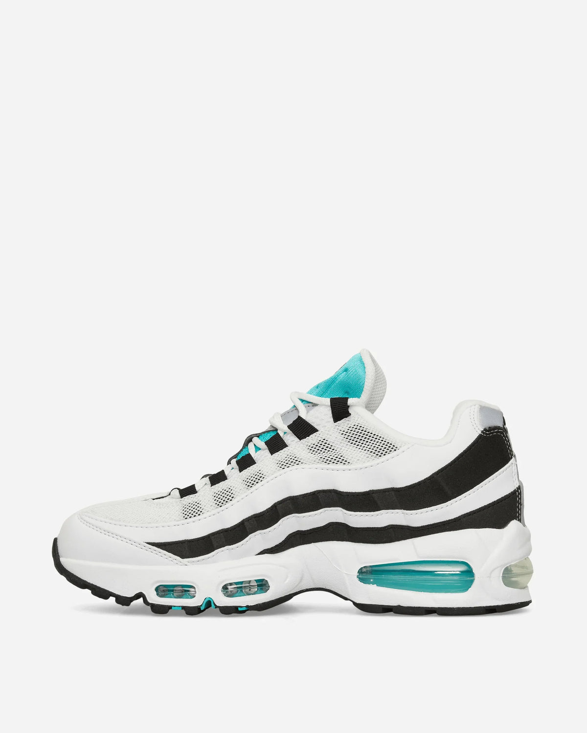 Nike Air Max 95 OG