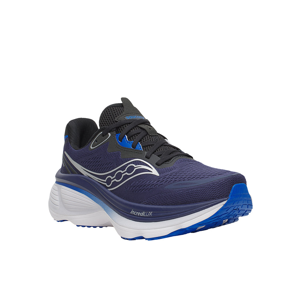 Hurricane 26 Running Shoes