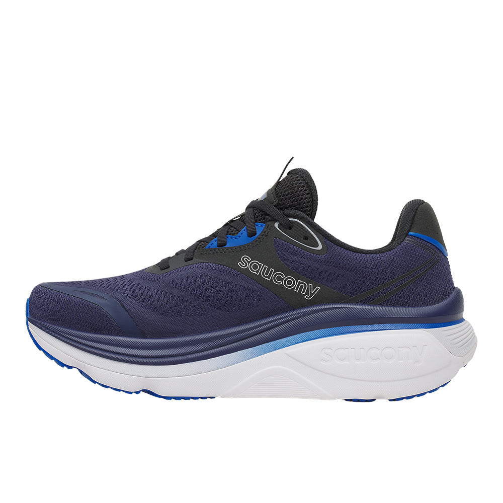 Hurricane 26 Running Shoes