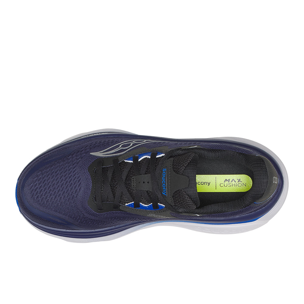 Hurricane 26 Running Shoes