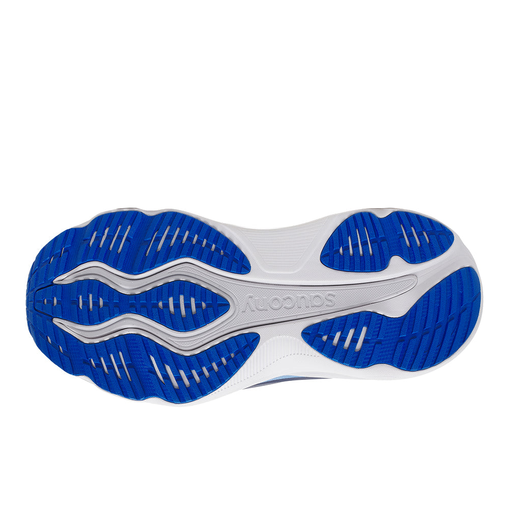 Hurricane 26 Running Shoes
