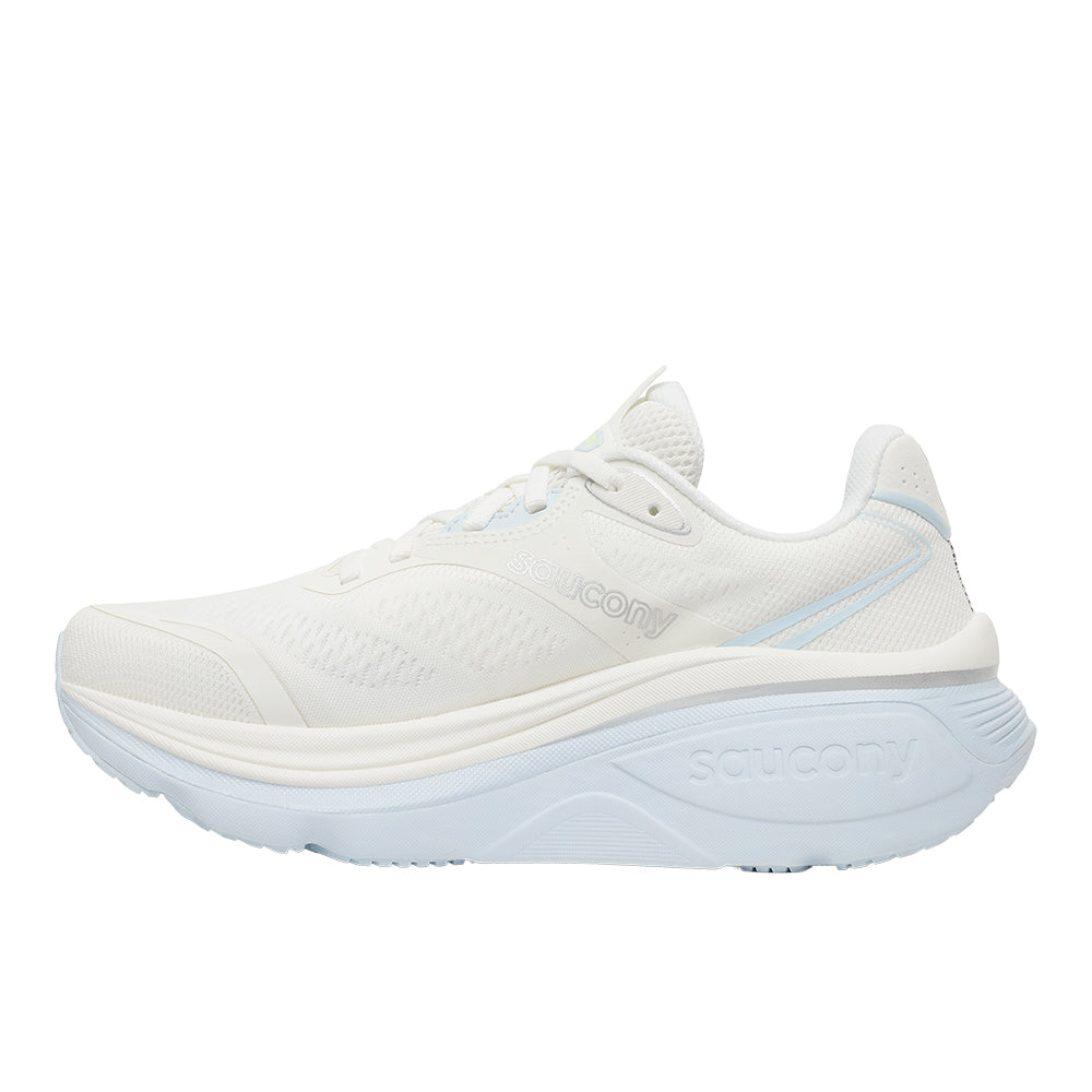 Hurricane 26 Running Shoes