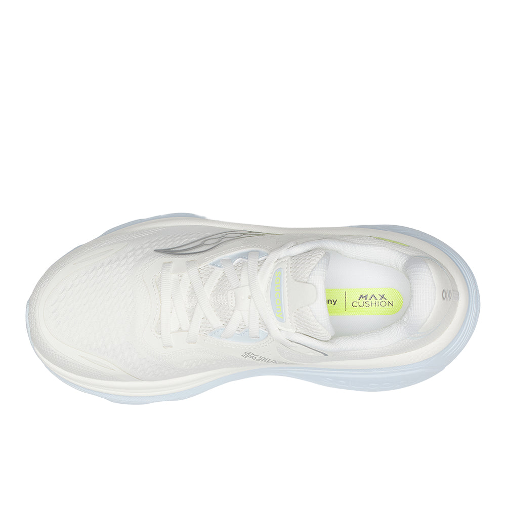 Hurricane 26 Running Shoes