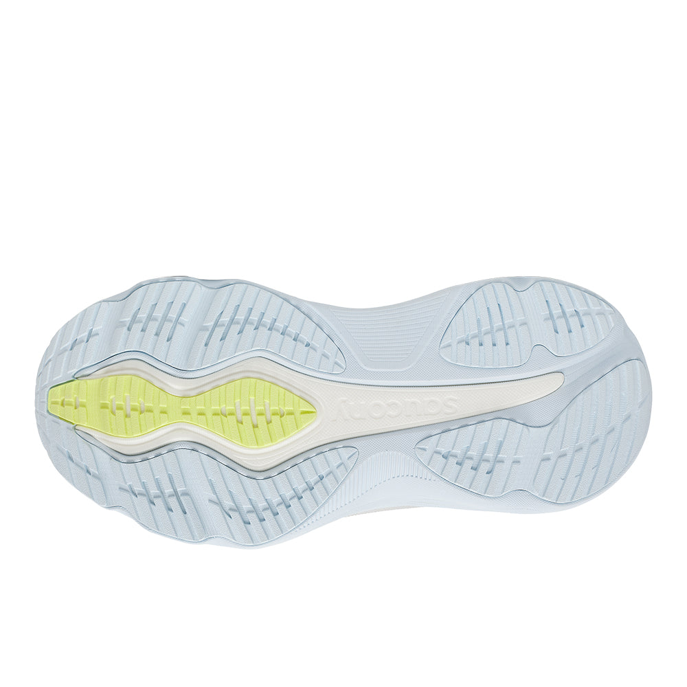 Hurricane 26 Running Shoes