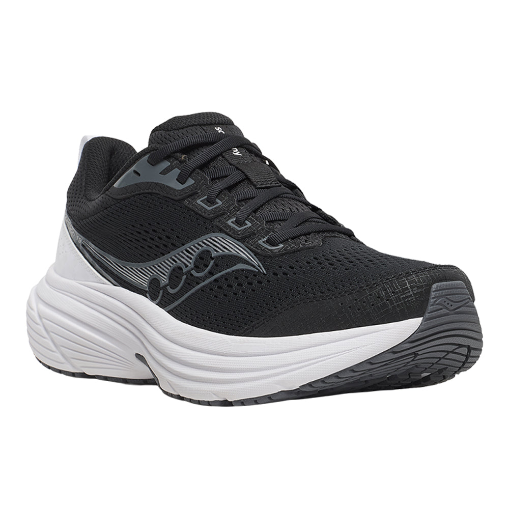 Cohesion 19 Running Shoes