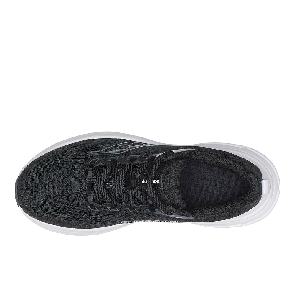 Cohesion 19 Running Shoes