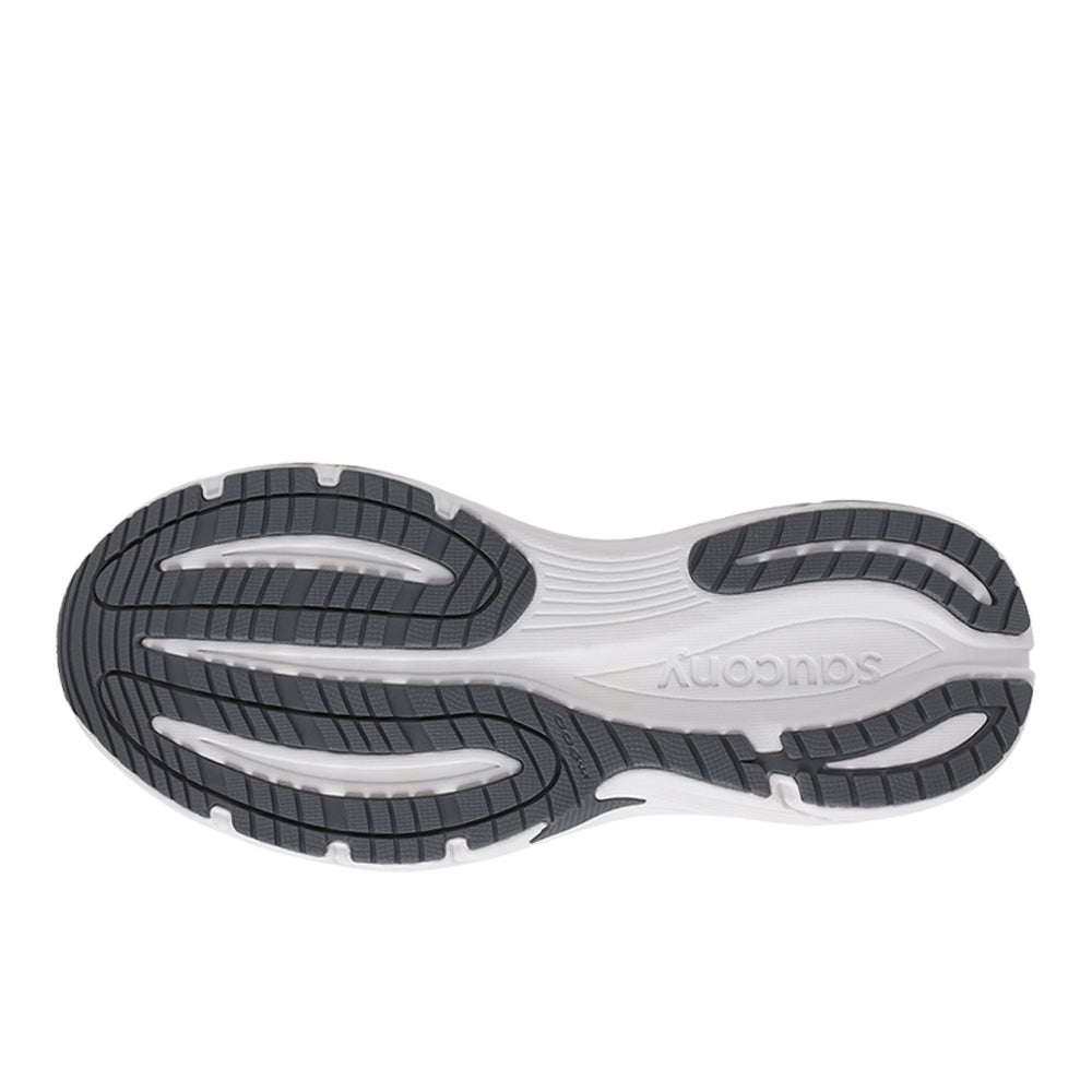 Cohesion 19 Running Shoes
