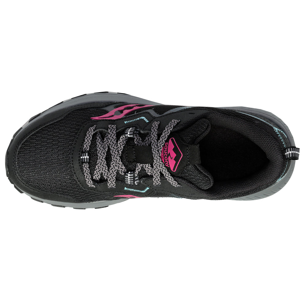 Excursion TR16 Trail Running Shoes