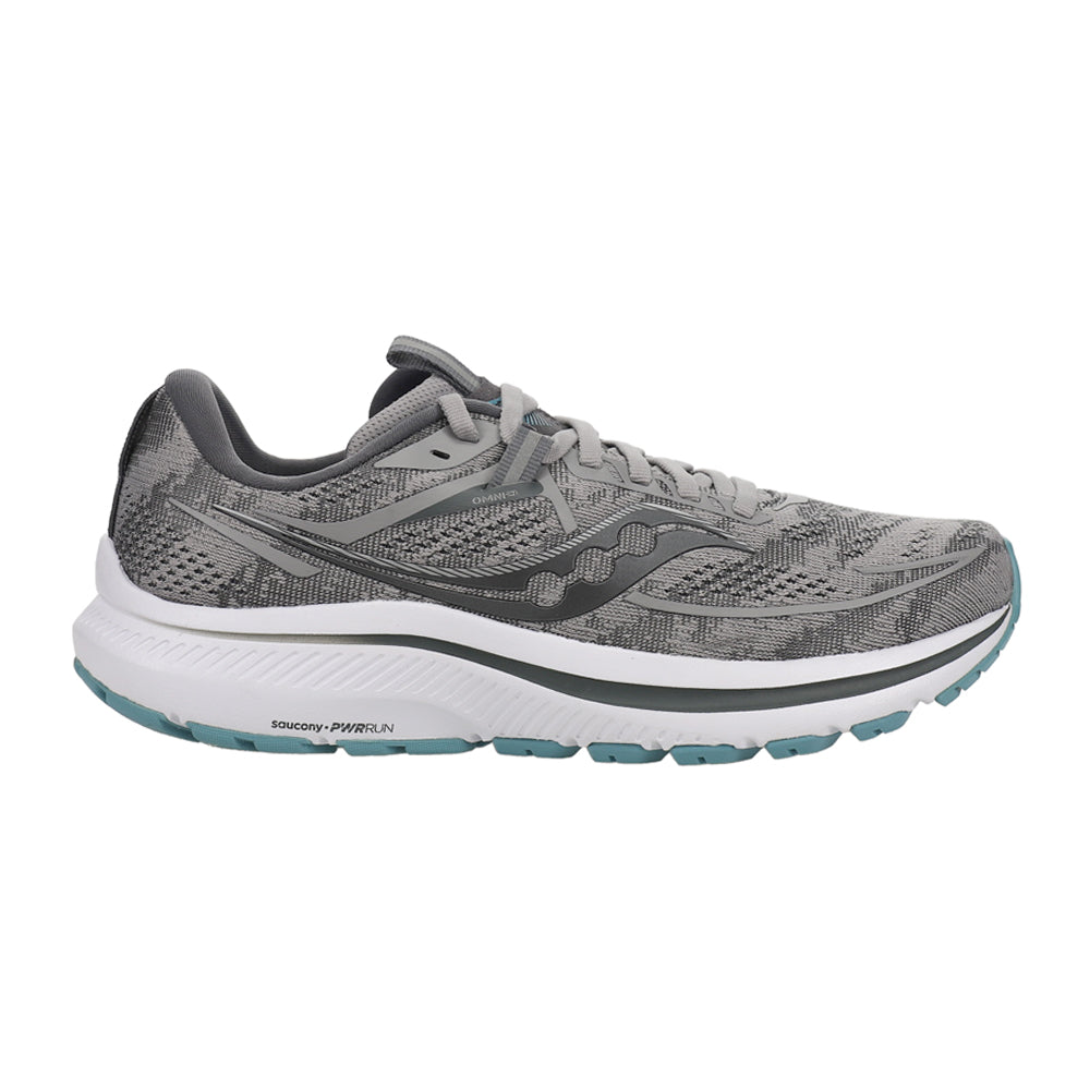Omni 21 Running Shoes