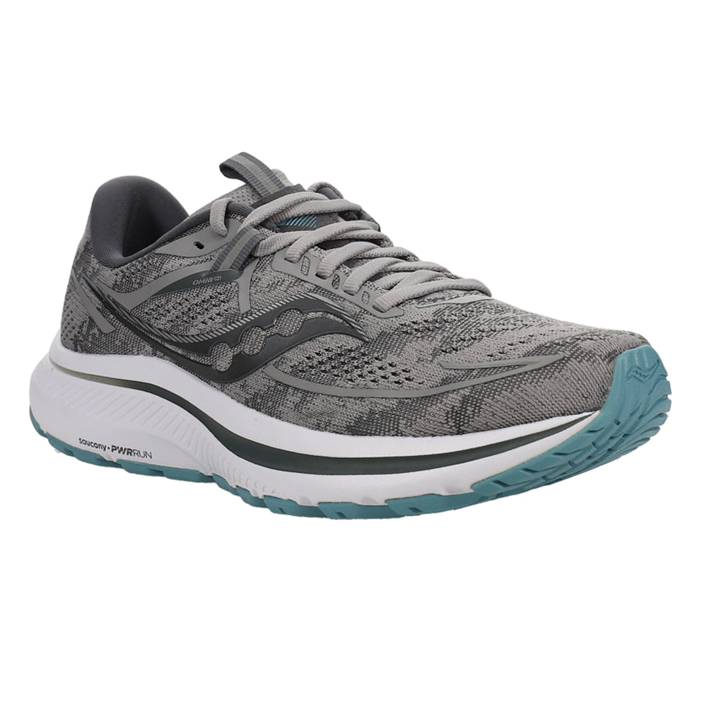 Omni 21 Running Shoes