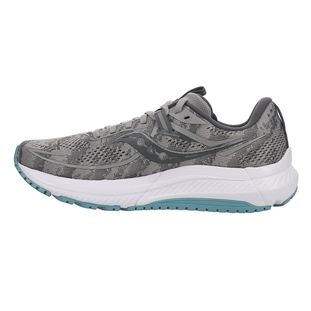 Omni 21 Running Shoes