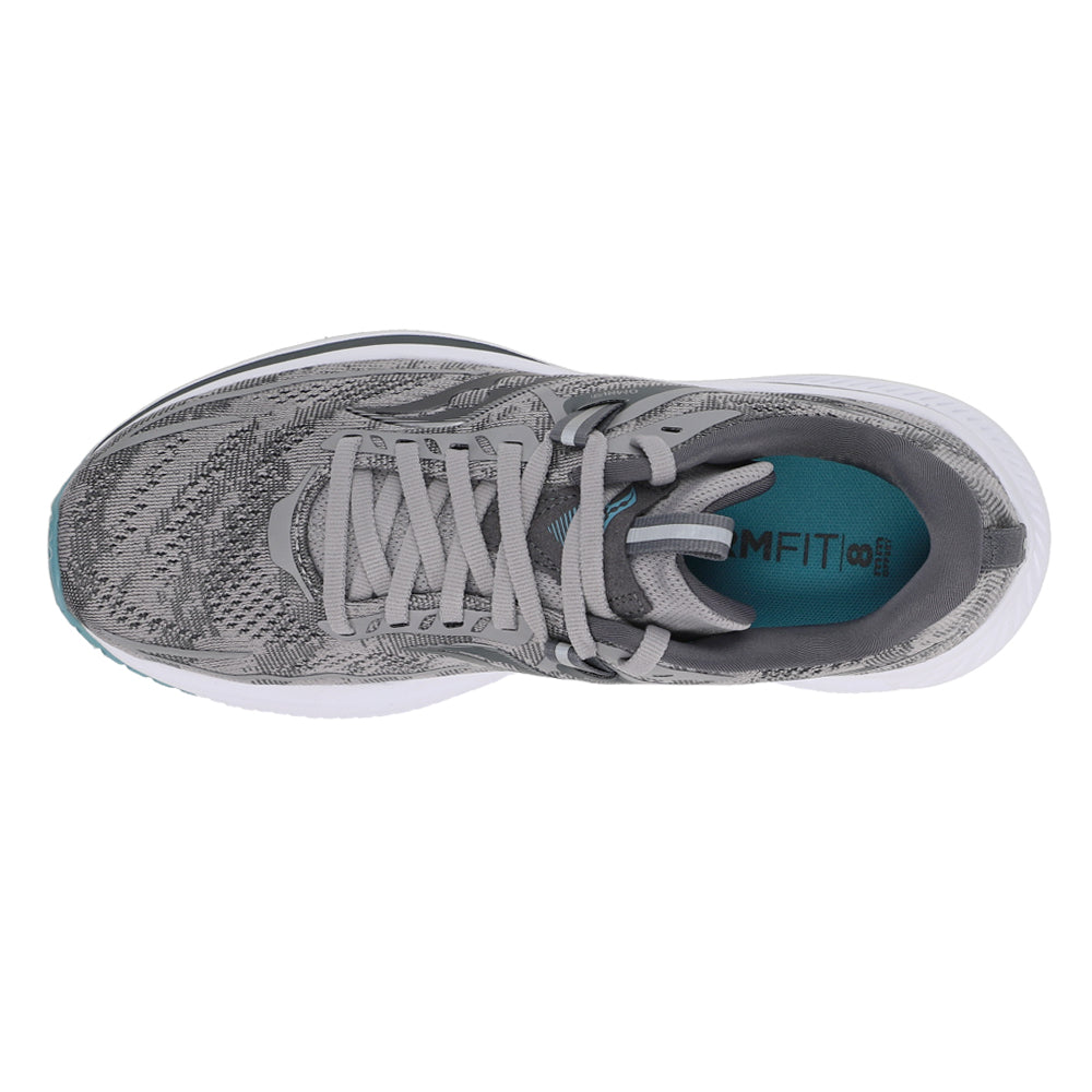 Omni 21 Running Shoes