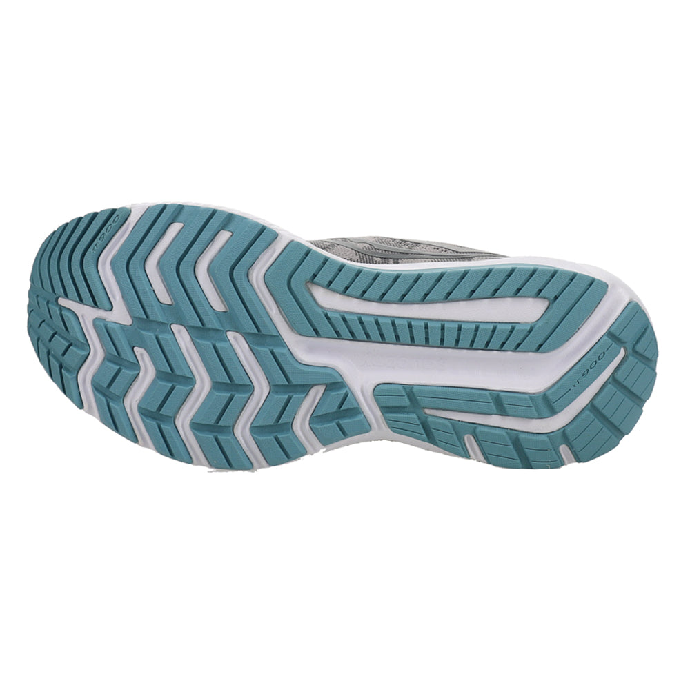 Omni 21 Running Shoes