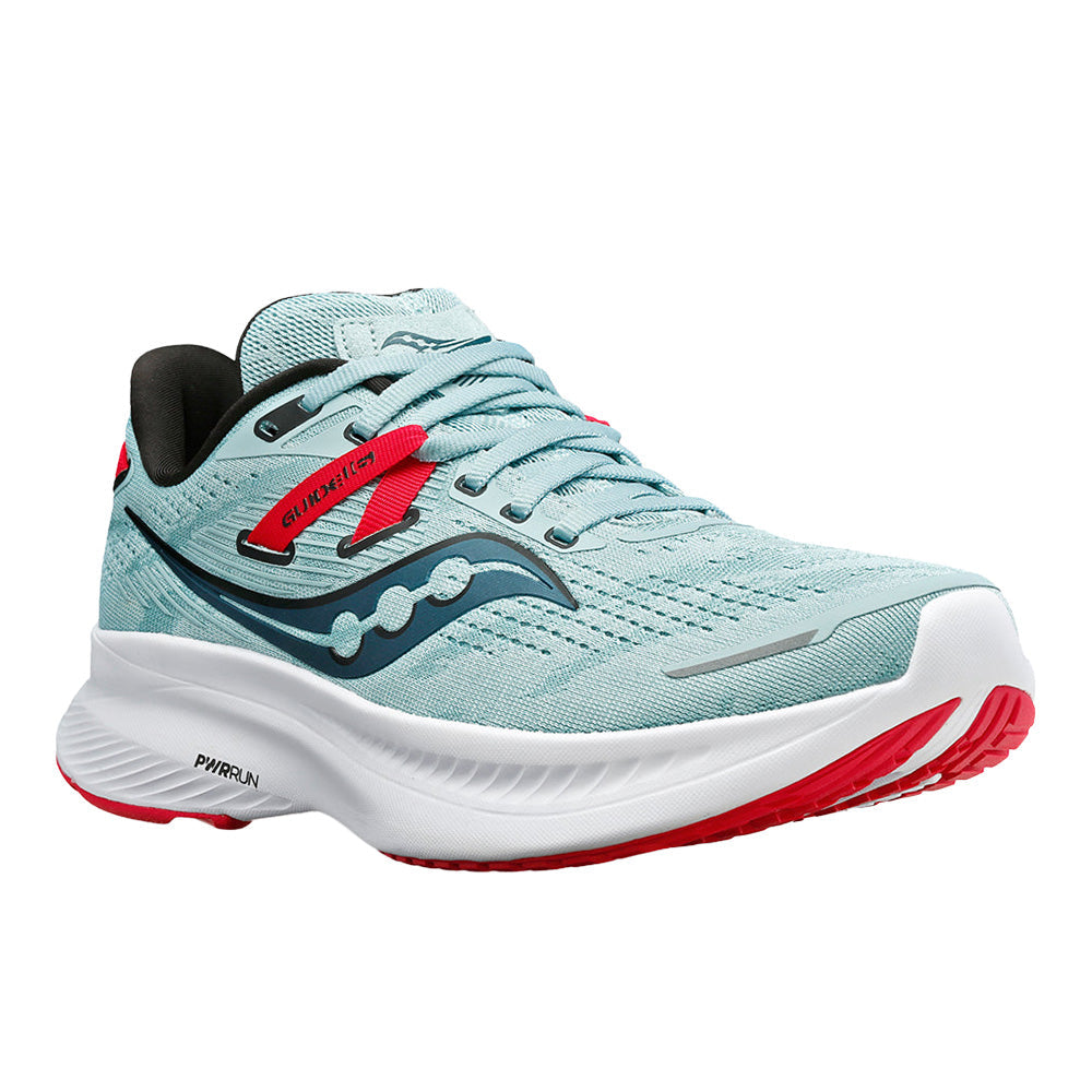 Guide 16 Running Shoes