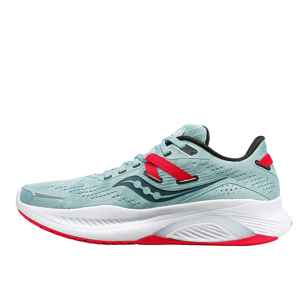 Guide 16 Running Shoes