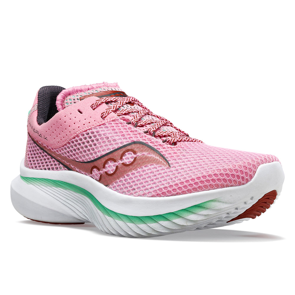 Kinvara 14 Running Shoes