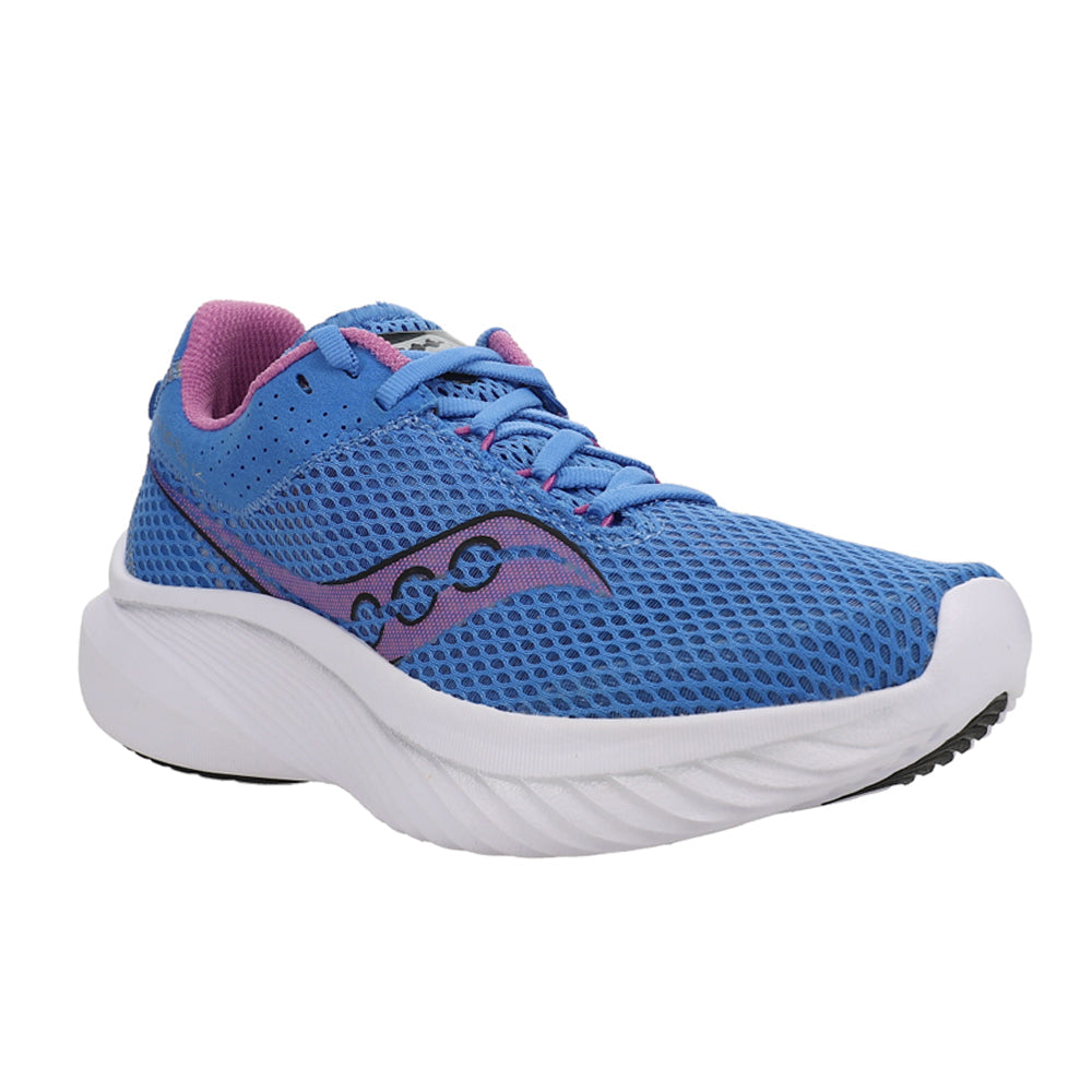 Kinvara 14 Running Shoes