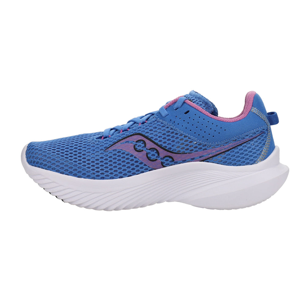 Kinvara 14 Running Shoes