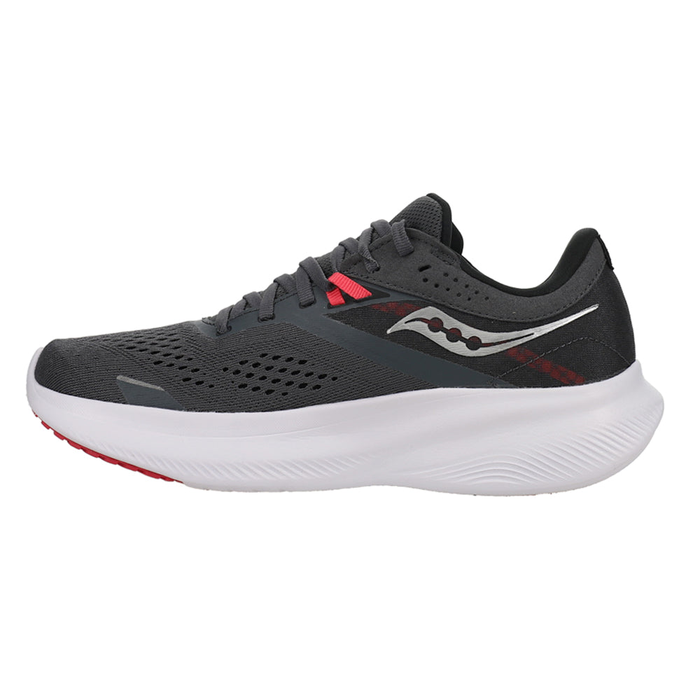 Ride 16 Running Shoes