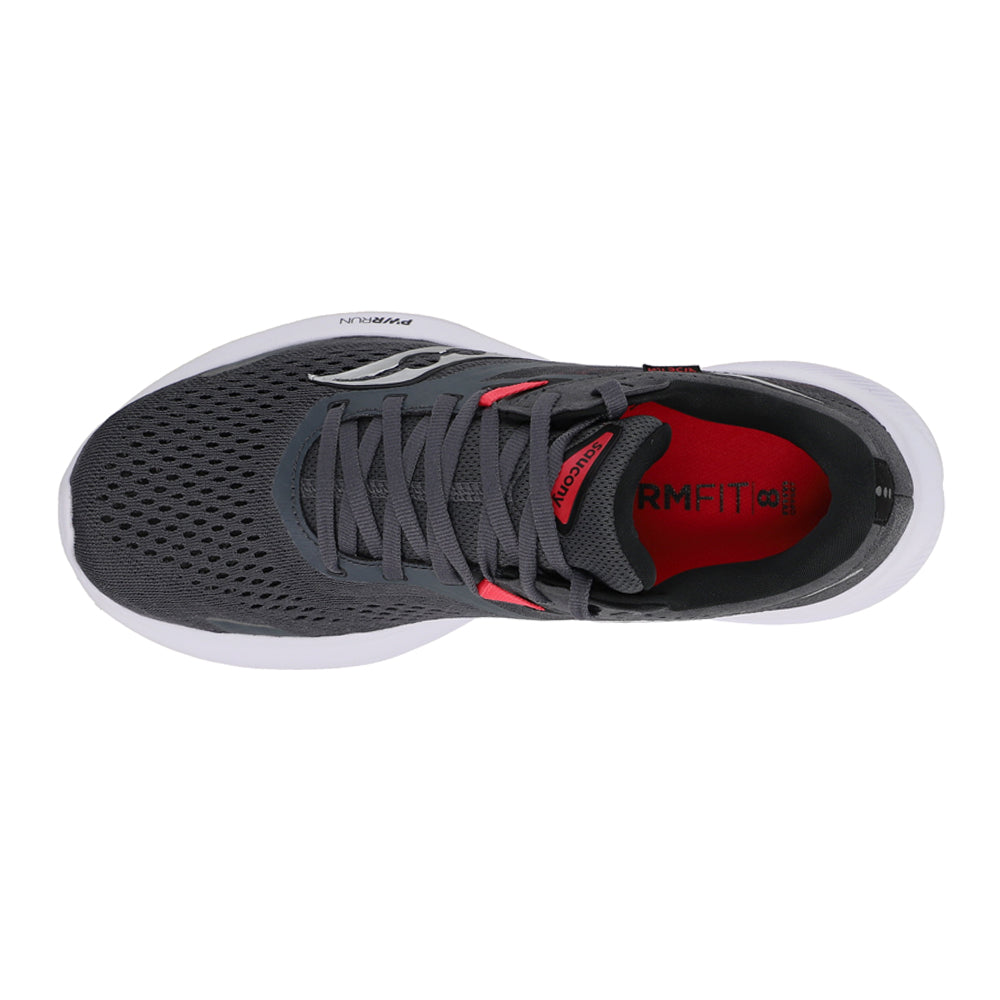 Ride 16 Running Shoes