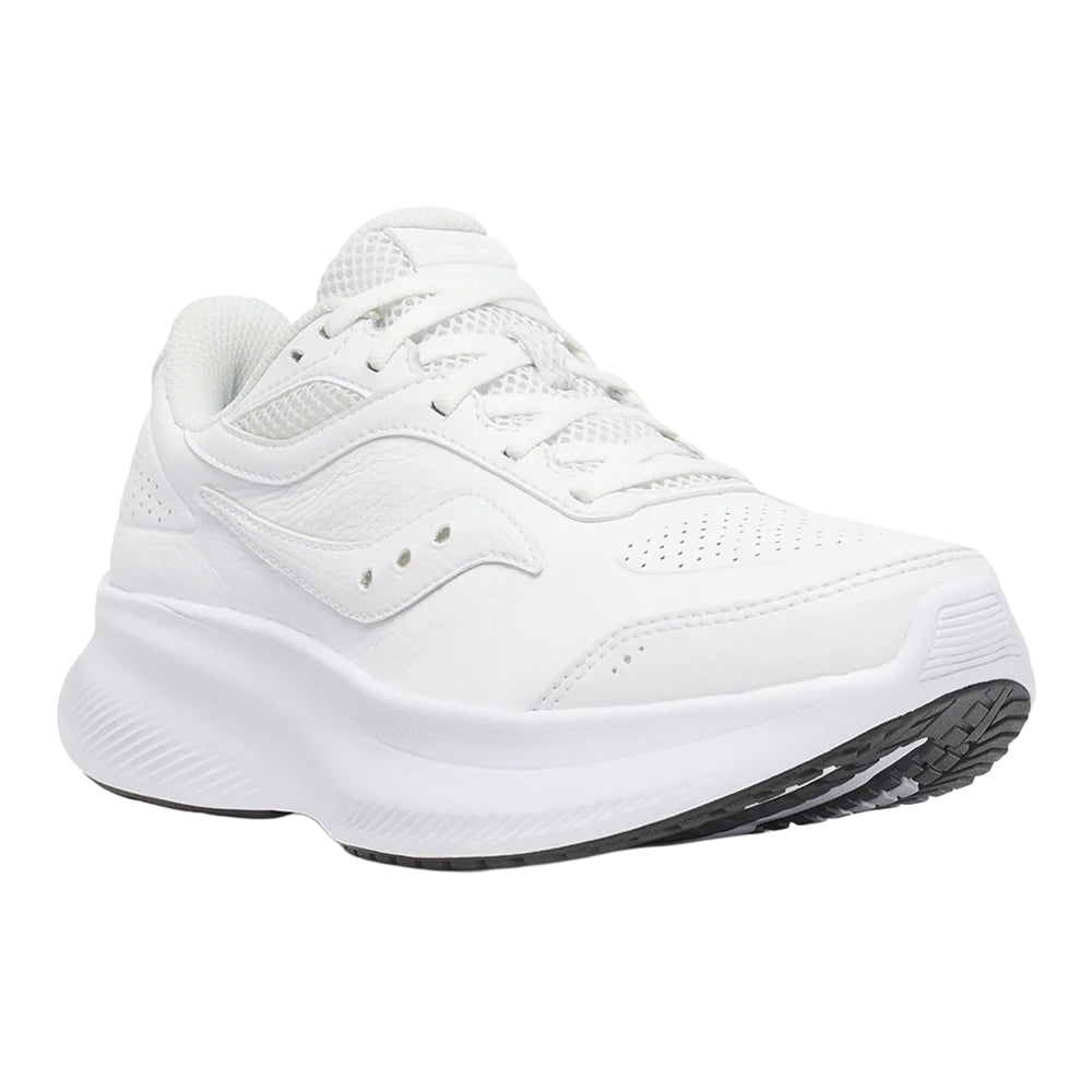 Integrity Metro Walking Shoes