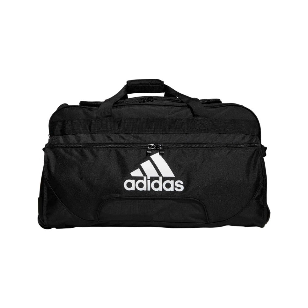 adidas Team Wheel Bag
