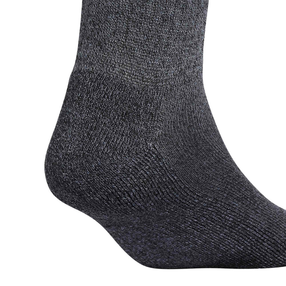 Athletic 6-Pack Crew Socks