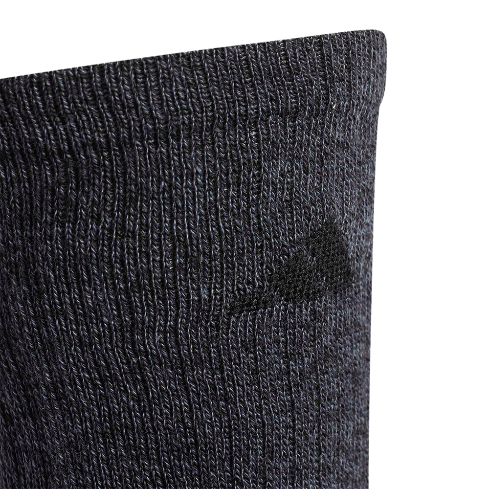 Athletic 6-Pack Crew Socks