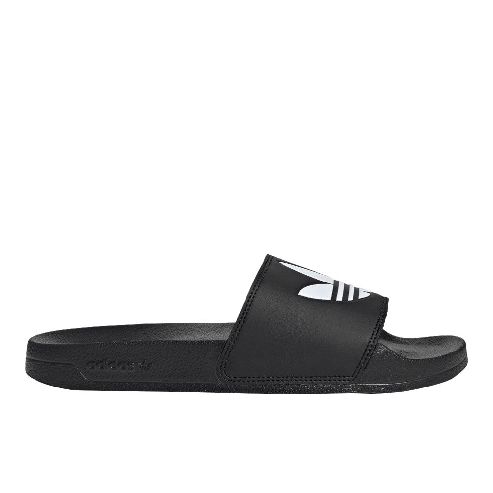 Adilette Lite Slides