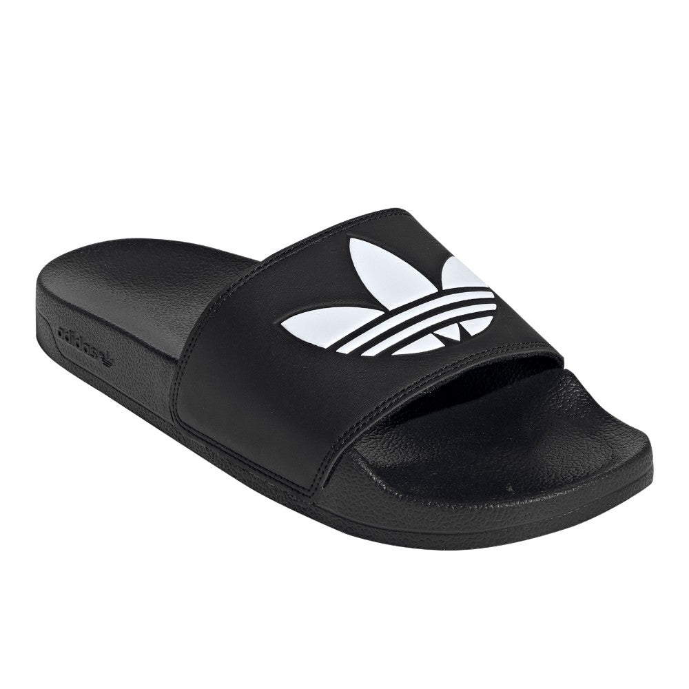 Adilette Lite Slides